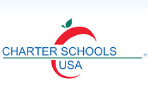 Charter Schools USA