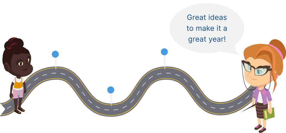 Automation That Saves Teachers Time