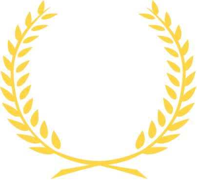 CODiE 2025 Best Gamification in Learning Tool winner