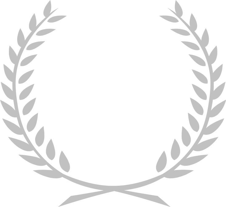 CODiE finalist