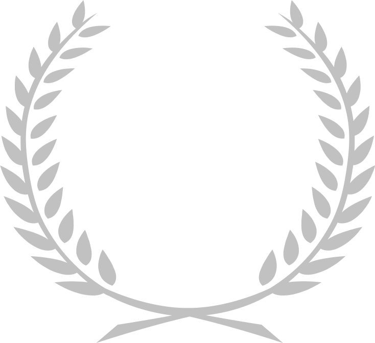 CODiE finalist