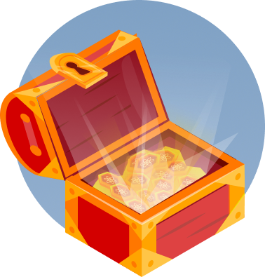 Gamification