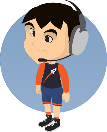 Customer Support