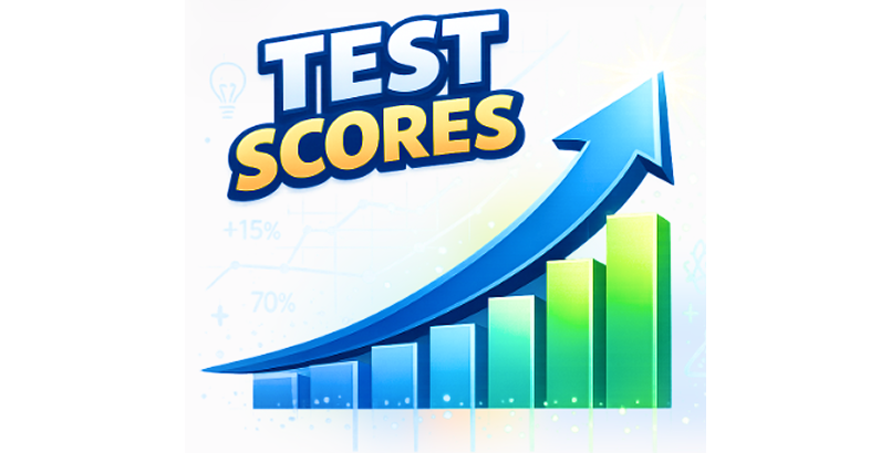 Insight Teachers